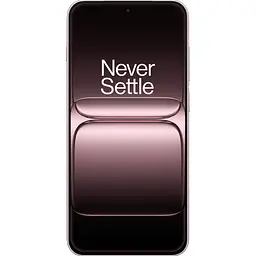 Смартфон OnePlus 13s 12/256GB Pink Satin Global [166088] - мініатюра 2