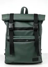 Рюкзак ролл Sambag 41х30х16 см sum0015546 - мініатюра 4