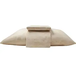 Підковдра MBM HOME Теплий ліс 160x220 см бежева (BL-DC-37 DUNE/PRINT)