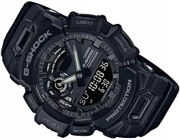 Годинник CASIO GBA-900-1AER