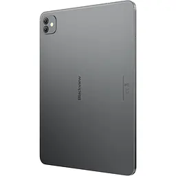 Планшет Blackview Tab Link 8 6/256GB WiFi Grey Global EU [159303] - мініатюра 8