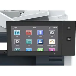 БФП Xerox VersaLink B415 (B415V_DN) [103612] - мініатюра 6