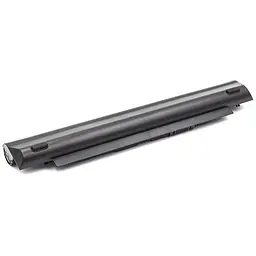 Акумулятор PowerPlant для ноутбуків DELL Vostro V131 (H7XW1, DLV131LH) 11.1V 4400mAh