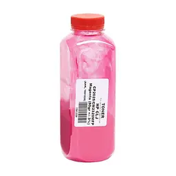 Тонер HP CLJ CP2025/CM2320MFP 80г Magenta AHK (1501220)
