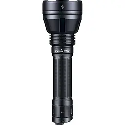 Ліхтар ручний Fenix HT32 - мініатюра 4