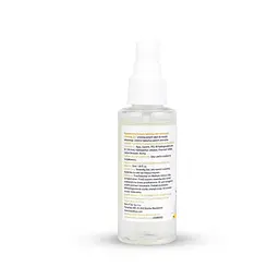 Лубрикант та масажний гель MyLove Aroma Series Pina Colada 50 мл
