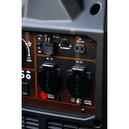 NiK IG4300і - мініатюра 5