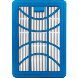 Набір фільтрів Philips для PowerPro Expert (FC8003/01) - мініатюра 2
