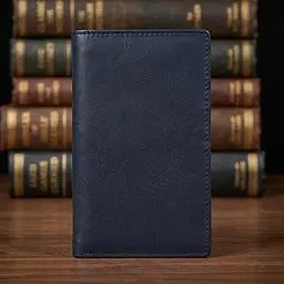 Жіноче портмоне Tony Perotti Cortina 5024 nero (90175) чорне - мініатюра 8