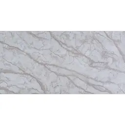 Самоклеюча вінілова плитка Sticker Wall 600х300х1 5мм СВП-104 Глянець SW-00000493