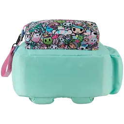 Рюкзак Kite Education teens 949M TK (TK24-949M) - мініатюра 9