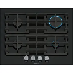 Газова варильна поверхня Siemens EP6A6PI40O [143258]