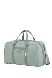 Дорожня Сумка Samsonite IMAGE BIZ THYME 51x29,5x25 KS2*24105 - мініатюра 3