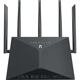 Маршрутизатор Netis NX30