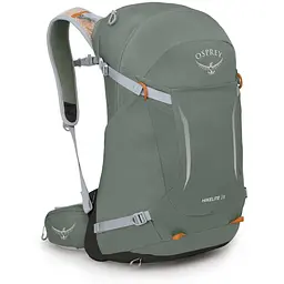 Рюкзак Osprey Hikelite 28 M L M L Pine Leaf Green (1054-009.3346)