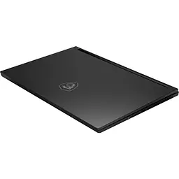 Ноутбук Ігровий MSI Stealth A16 AI,32GB,2TB,5080 - мініатюра 11