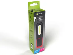Ліхтар TRACER OMNI LED 2X3W 1200mAh - мініатюра 4