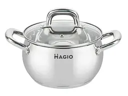 Каструля Magio MG-1205 3.6 л