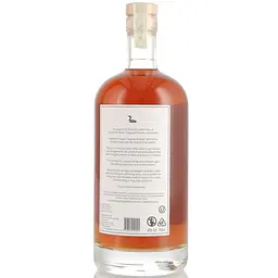Джин Himbrimi Old Tom, 40%, 0,7 л - мініатюра 2