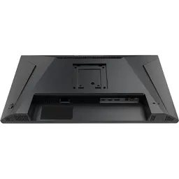 Монітор iiyama GB2591HSU-B1 - мініатюра 11