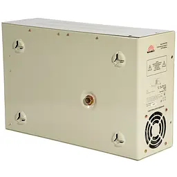 Стабілізатор напруги Vitals Master STN-5000sw (246603) - мініатюра 7