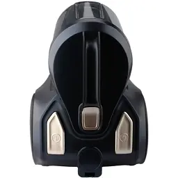 Порохотяг PRIME Technics PVC 127 Compact care - мініатюра 1