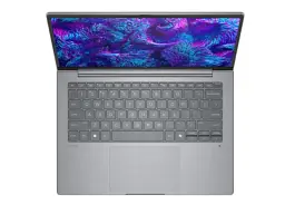 Ноутбук HP ZBook 8 G1a 14 (B30JLES) - мініатюра 4