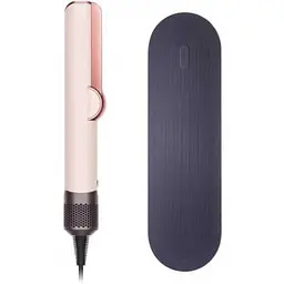 Стайлер (випрямляч) Dyson Airstrait HT01 Ceramic Pink/Rose Gold (453951-01, 453959-01, 533467-01) - мініатюра 5
