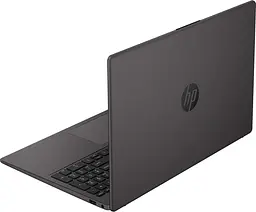 Ноутбук HP 255 G10/ Athlon Silver 7120U/3.5 ГГц/ Radeon 610M/8/256 ГБ Refurbished - мініатюра 3