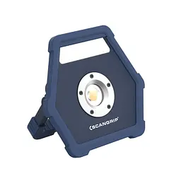 Прожектор переносний 900 lumen COB LED MINI MAX PROMO SCANGRIP - мініатюра 2
