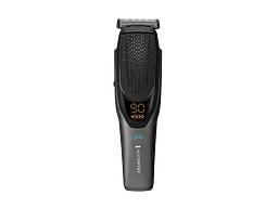 Машинка для стрижки Remington HC6000