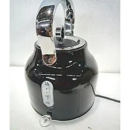 Електрочайник MPM Product MCZ-93 - мініатюра 7