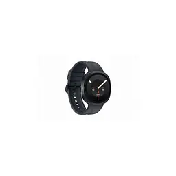 Смарт-годинник Samsung Galaxy Watch 9 44mm Black (SM-L350NZKASEK) - мініатюра 6