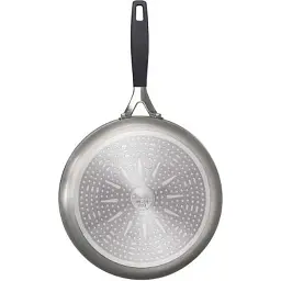 Сковорода MasterPro Smart 20 см (BGEU-3767) - мініатюра 2