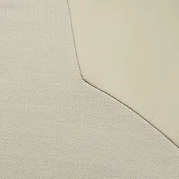 Куртка Black Diamond M First Light Hybrid Hoody Beige L (1033-BD 7522653060LRG1) - мініатюра 5