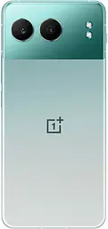 Смартфон OnePlus Nord 4 12/256GB Oasis Green Global - мініатюра 2
