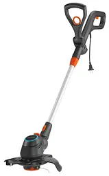 Тример електричний Gardena ComfortCut 550/28 (09872-20)