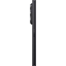 Смартфон Samsung Galaxy Fold7 12/256GB Jetblack (SM-F966BZKB) [142177] - мініатюра 9