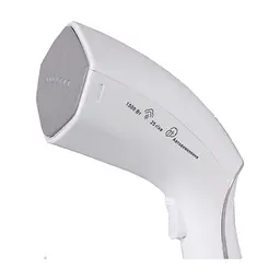 Отпариватель для одежды PRIME Technics PSI 1526 W - миниатюра 7