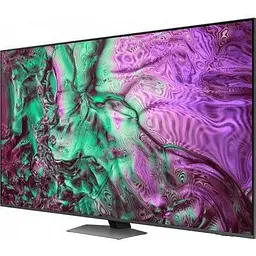 Телевізор Samsung QE65QN85DBUXUA - мініатюра 5