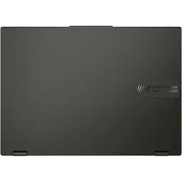 Ноутбук 2 в 1 Asus Vivobook S 16 Flip OLED TP3604VA-MY043W - мініатюра 11