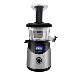 Соковитискач шнековий Gotie GSJ-840M