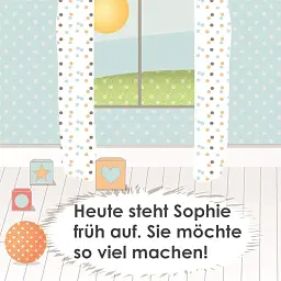 Ein Tag mit Sophie - мініатюра 2