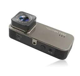 Відеореєстратор XPRO DVR-T666Y (43206-T666Y_599) - мініатюра 3