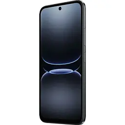 Смартфон Infinix Smart 20 4/64GB Shadow Black [166253] - мініатюра 4
