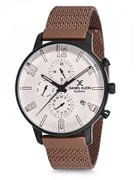 Годинник Daniel Klein DK12165-2