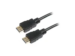 Кабель Maxxter VB-HDMI4-1M