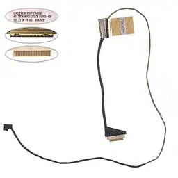Шлейф матриці для ноутбука ACER (AS: AO1-131 AO1-131M) (6017B0688501)