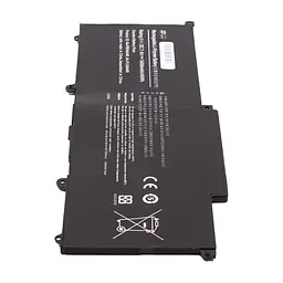 Акумулятор до ноутбука SAMSUNG 900X3B (AA-PLXN4AR) 7.4V 5400mAh PowerPlant (NB490189) - мініатюра 3