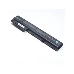 Акумуляторна батарея HP HSTNN-OB06 nx7300 nx7400 NC8200 NC8230 10.8V 5200 mAh
